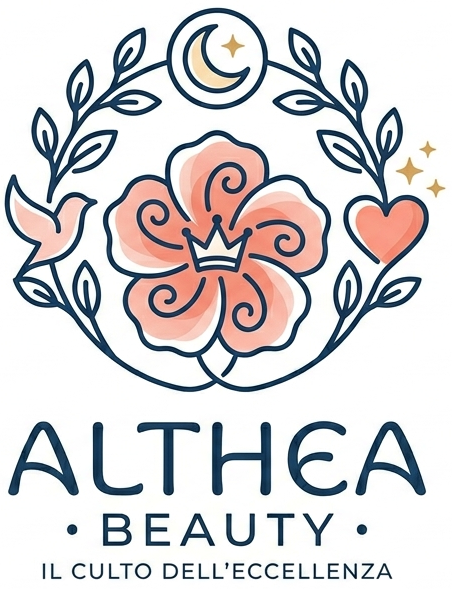 My Store